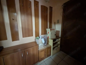 Apartament 2 camere-Zona  Soarelui-Parter-99.000 euro -Comision 0 - imagine 8