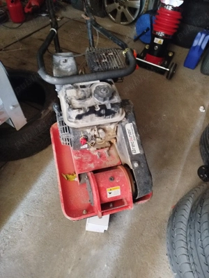 inchiriez scule constructii - imagine 5