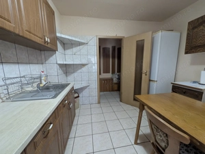 Apartament 2 camere-Zona  Soarelui-Parter-99.000 euro -Comision 0 - imagine 6