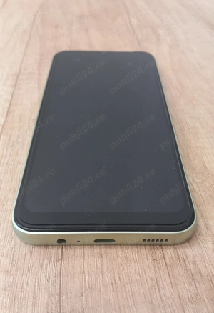 Samsung A14 5G - imagine 3