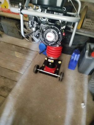 inchiriez scule constructii - imagine 3