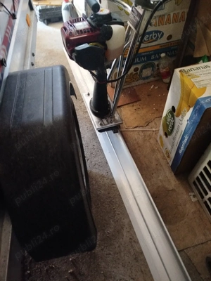 inchiriez scule constructii - imagine 4