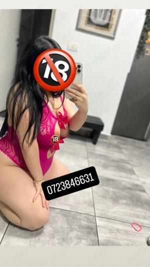 doar deplasari !! nu detin locatie  - imagine 2