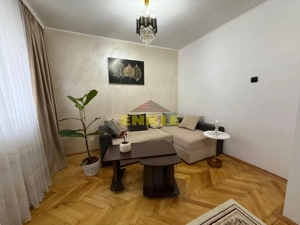 Vânzare apartament cu suprafață totală de 50 mp, zona Scolii 7