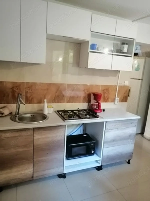 Închiriez casa in Floresti la marginea padurii  - imagine 9