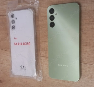 Samsung A14 5G - imagine 5