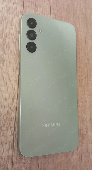 Samsung A14 5G - imagine 4