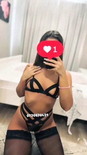 Party***Antonia***Party - imagine 3