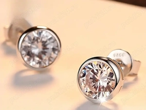 Cercei noi - imagine 3