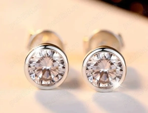 Cercei noi - imagine 5