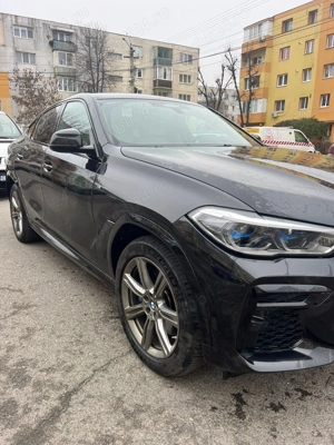 Jante și anvelope Michelin R20 - imagine 2