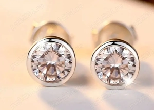 Cercei noi - imagine 4