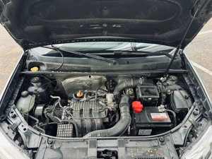 Dacia Sandero SCe 75 Acces - imagine 10