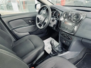Dacia Sandero SCe 75 Acces - imagine 9