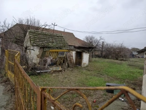 Casa+Gradina de vânzare - imagine 3