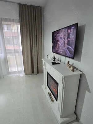 Inchiriere Apartament 2 camere Aparatorii Patriei - imagine 4