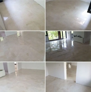 amenajari interioare 