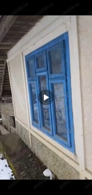 vand casa batraneasca - imagine 8