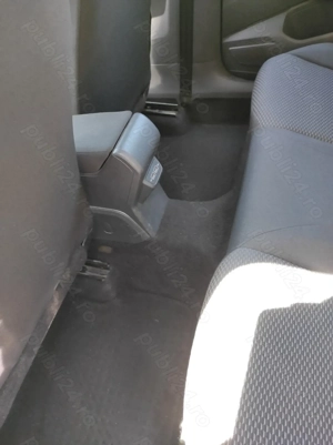 Volkswagen Polo 2019, 69.900km, reali, unic proprietar, de noua - imagine 6