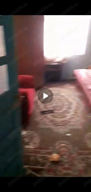 vand casa batraneasca - imagine 5