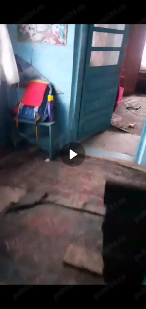 vand casa batraneasca - imagine 4