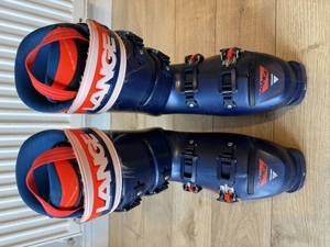 Vand clapari Lange RS 130 LV marimea 28.5