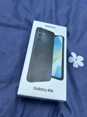 Samsung A16 128 GB
