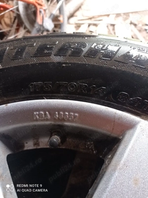 vând ce se vede  - imagine 2