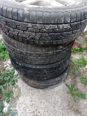 vând ce se vede  - imagine 4