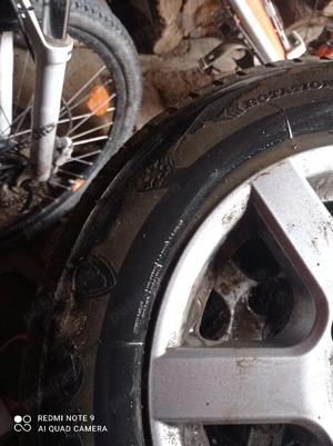 vând ce se vede  - imagine 3