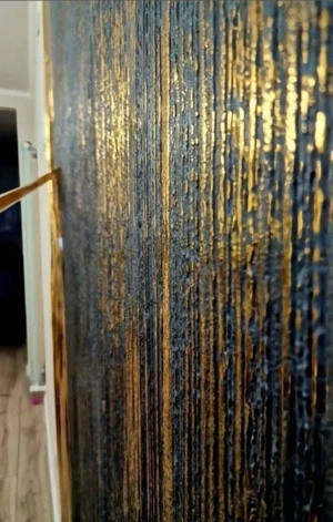 zugrav decorator - imagine 5