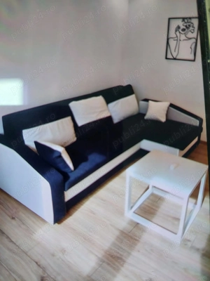 Garsoniera moderna zona central ocupabila imediat - imagine 2