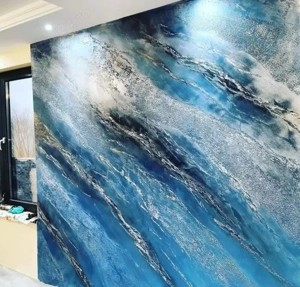 zugrav decorator - imagine 4