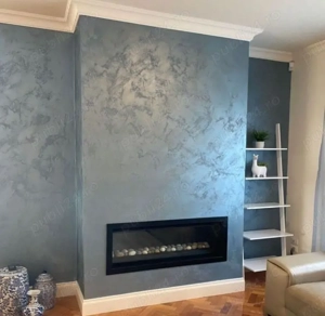 zugrav decorator - imagine 2