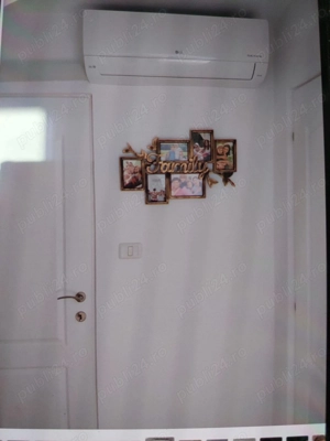 Garsoniera moderna zona central ocupabila imediat - imagine 6