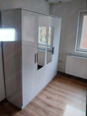 Garsoniera moderna zona central ocupabila imediat - imagine 7