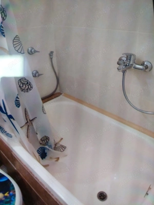 Garsoniera moderna zona central ocupabila imediat - imagine 5