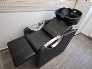 Scafa Lila Rossa, neagra, disponibila din 28 februarie