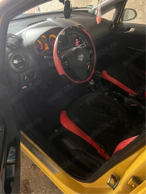 Opel Corsa D | 2010 | 1.4 - imagine 3