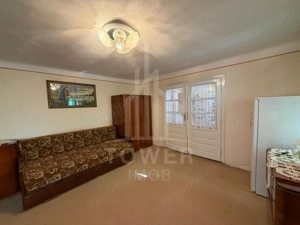 Casă de vânzare la Ocna Sibiului - imagine 4