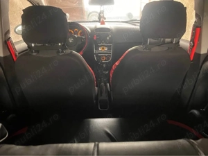 Opel Corsa D | 2010 | 1.4 - imagine 2