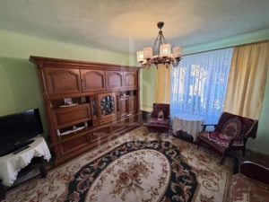 Casă de vânzare la Ocna Sibiului - imagine 13