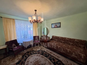 Casă de vânzare la Ocna Sibiului - imagine 11