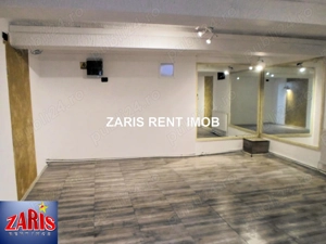 Inchiriere spatiu comercial in Ploiesti, ultracentral