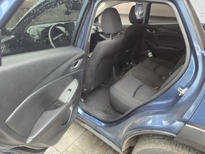 Ofer spre vânzare autoturismul marca Mazda CX3 - imagine 6