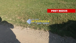 Teren intravilan 976mp in zona Oarda, Alba iulia - imagine 4