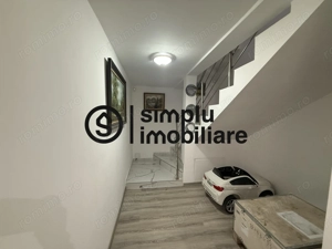 Casă de vânzare Bariera Vâlci - imagine 12