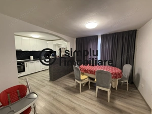 Casă de vânzare Bariera Vâlci - imagine 4