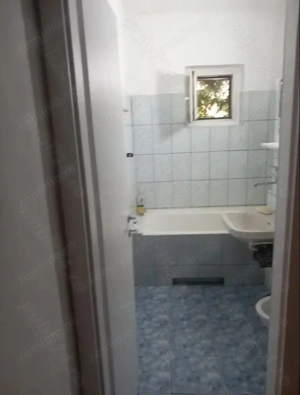 Sagului | 1 Camera | Decomandat. - imagine 3