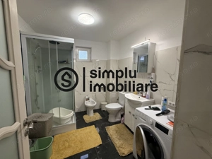 Casă de vânzare Bariera Vâlci - imagine 10